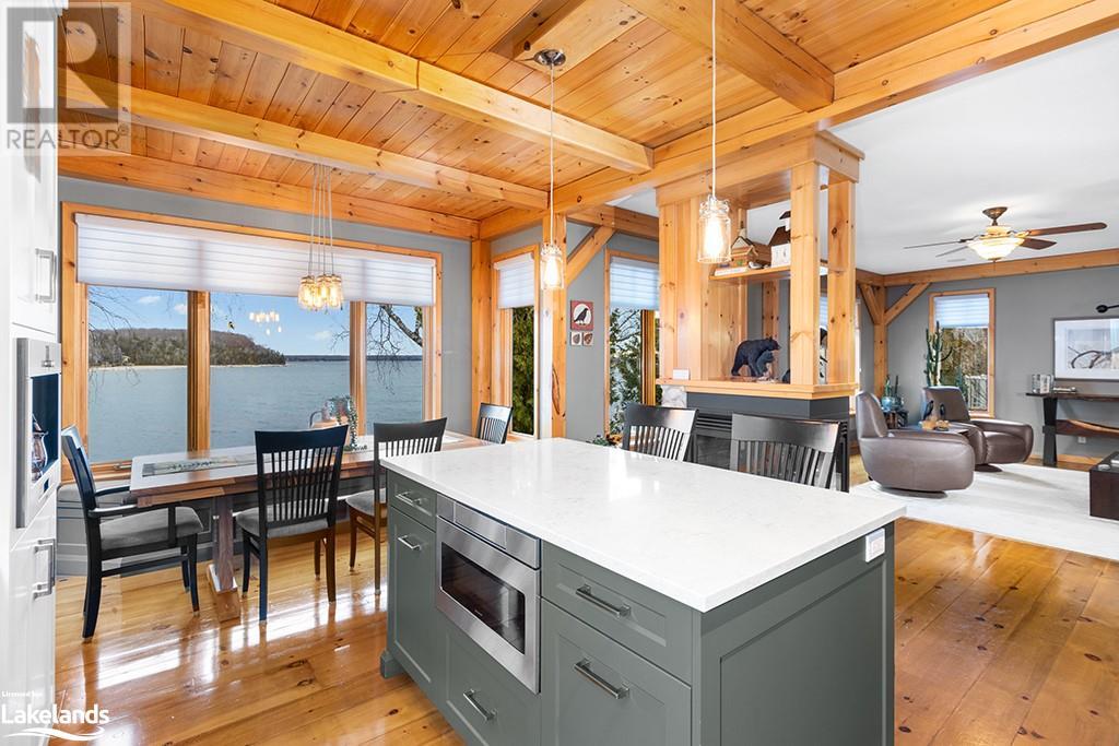 Bruce Peninsula Waterfront Homes For Sale at Wilburn Rodriguez blog