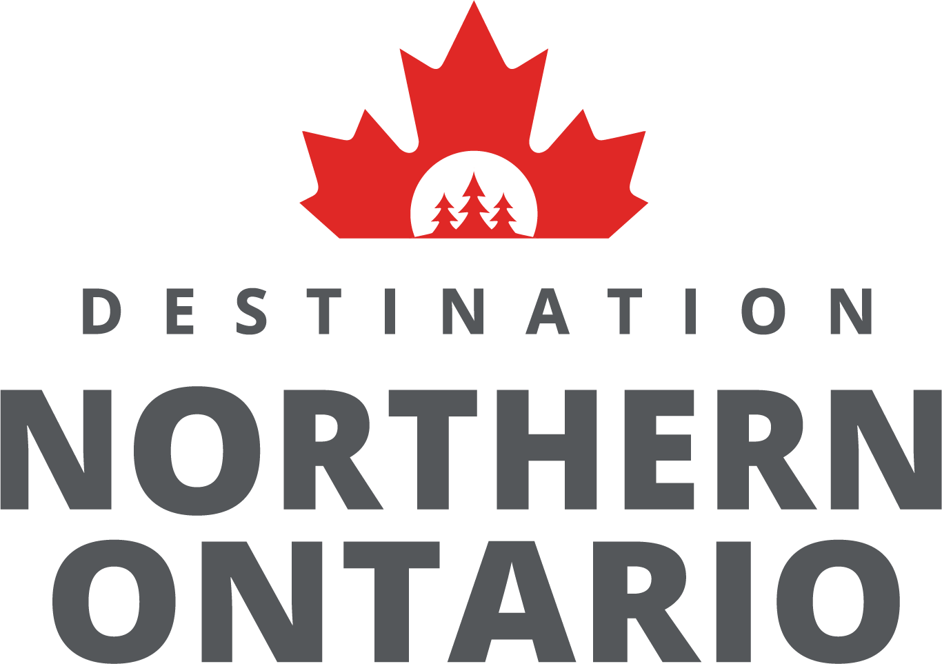 Iron Bridge (Huron Shores) Great Lakes Waterfront Trail