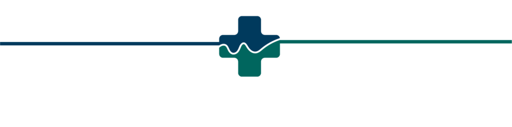 Waterfront Urgent Care Waterfront Urgent Care
