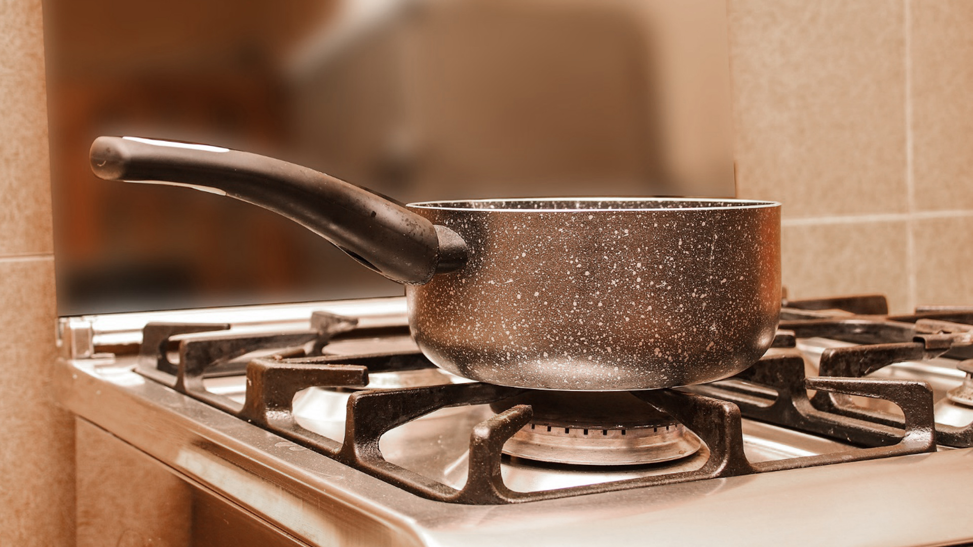 April Newsletter Water Disruptions Emergency Water Supply United