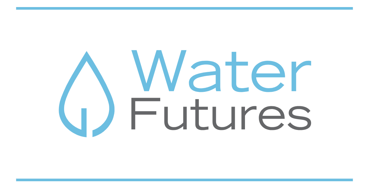 Water Futures Dan Deere