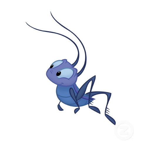 WaterGel Crystals' Home Page