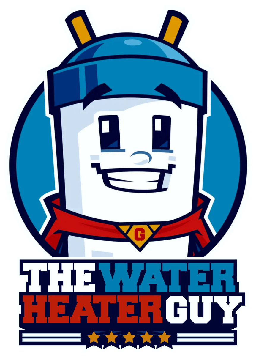 Cape Coral Water Heater Guy Contact