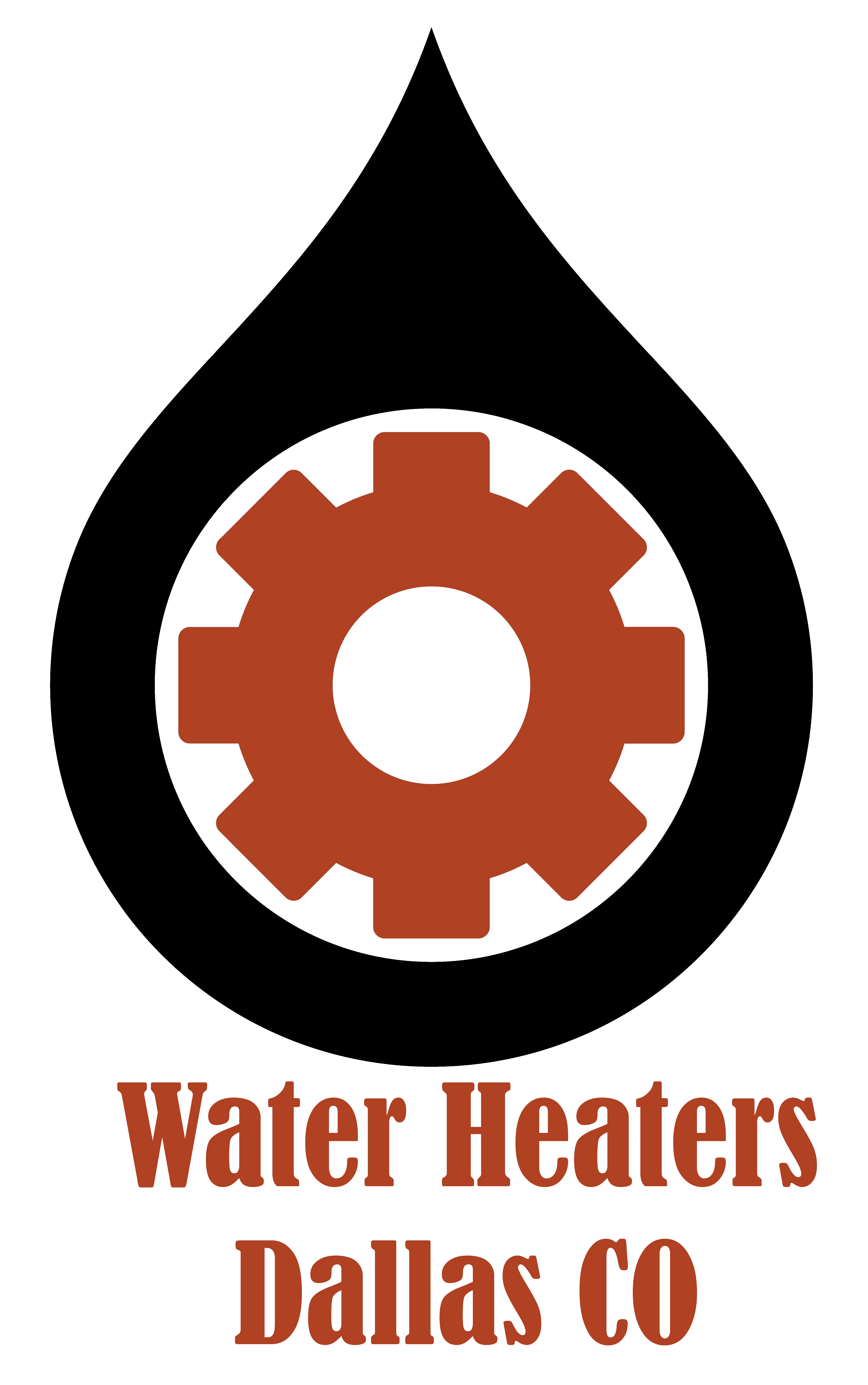 Water Heaters Dallas CO Home And Business Solutions