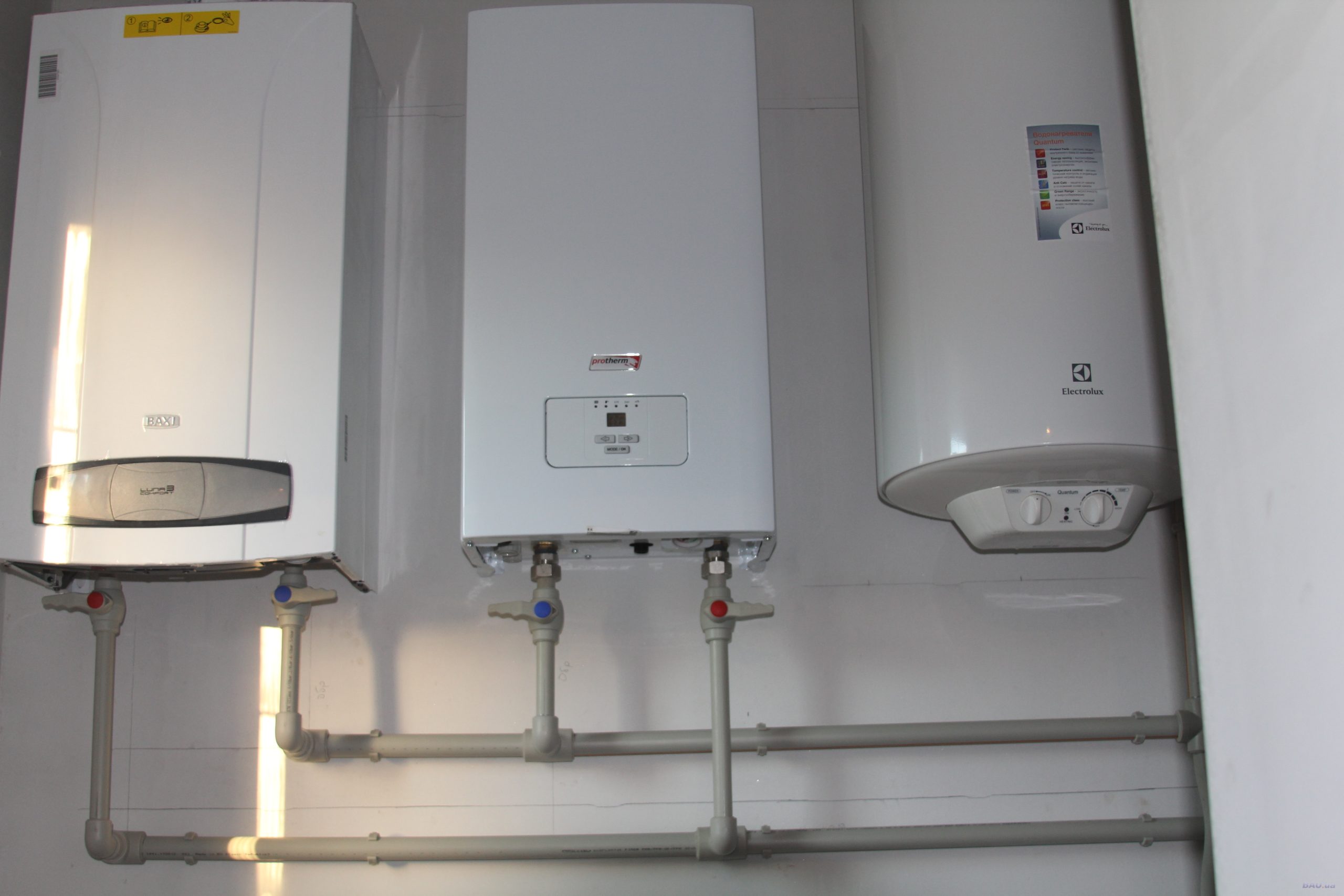 How do I replace a water heater heating element with a titanium element? Water Heaters Blog