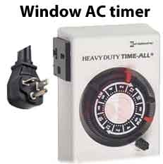 How to wire 240 volt outlets and plugs