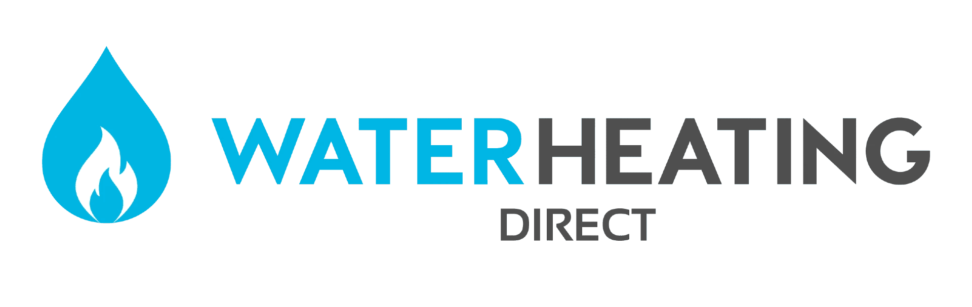 About Us Water Heating Direct Water Heating Direct