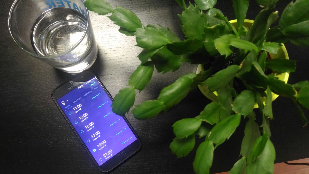 10 EvidenceBased Benefits of Drinking Water you Need to Know