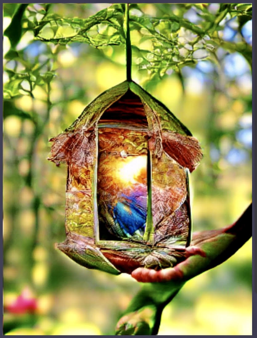 What Is Skimming? Urdu Hindi, 43 OFF