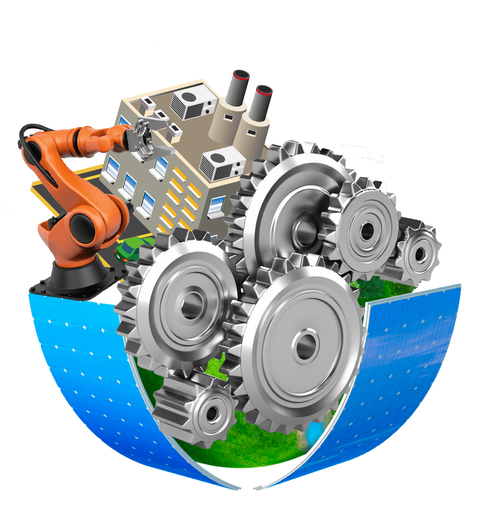 Waterlab Analytical Laboratory & Research Centre LLP