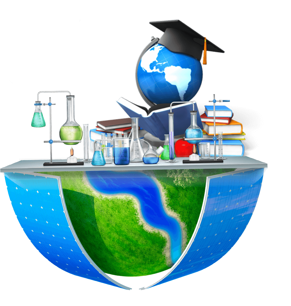 Waterlab Analytical Laboratory & Research Centre LLP