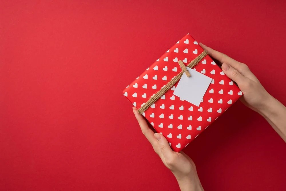 How Much Wrapping Paper (Size and Measuring) Do I Need? Waterleaf Paper Company