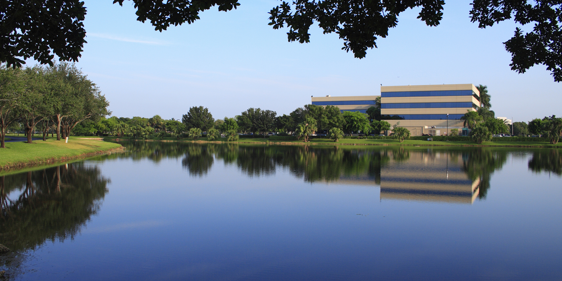 Commercial Waterless™ DX Geothermal Use Efficient Heating & Cooling