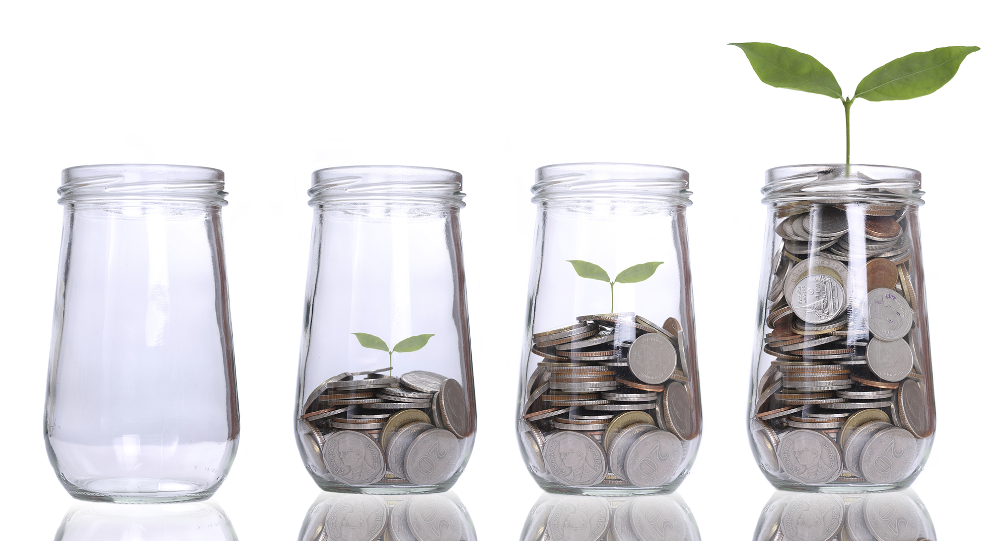 CostSavings Comparison Waterless™ DX Geothermal