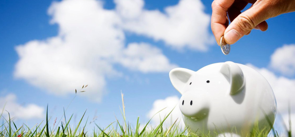 Benefits of Waterless™ DX Geothermal Highly Efficient Heating & Cooling