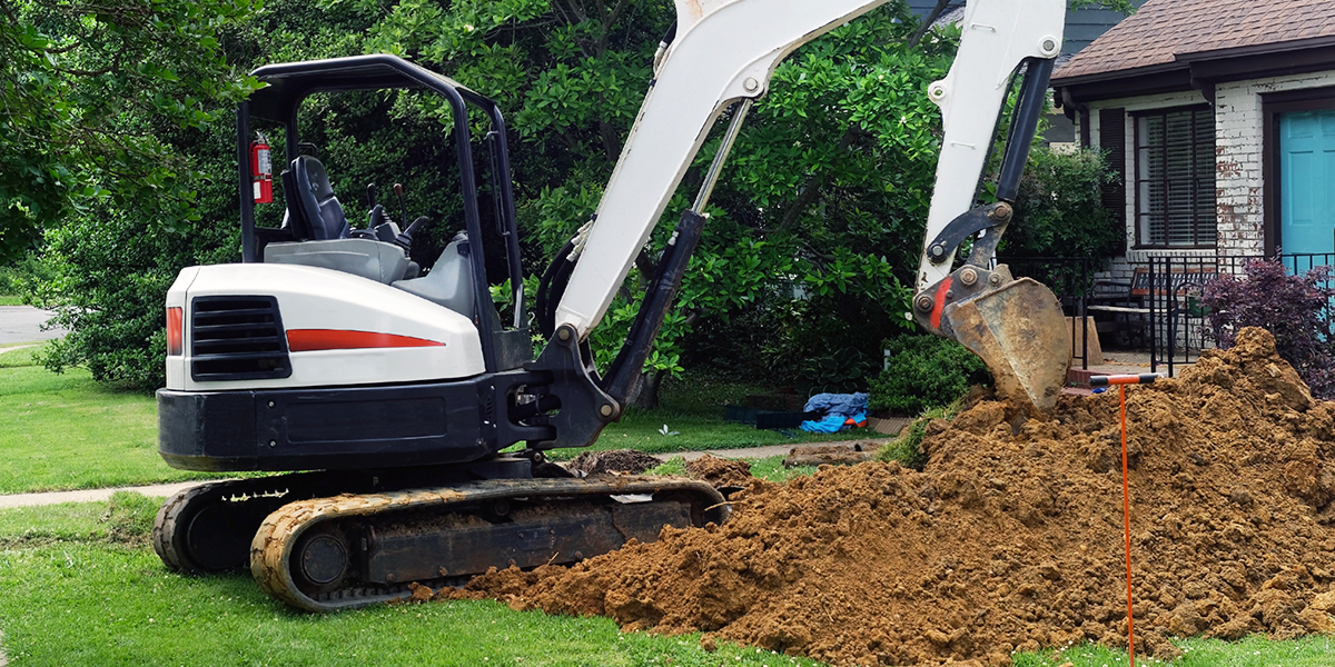 Replacing Your DX Geothermal System A Comprehensive Guide Waterless