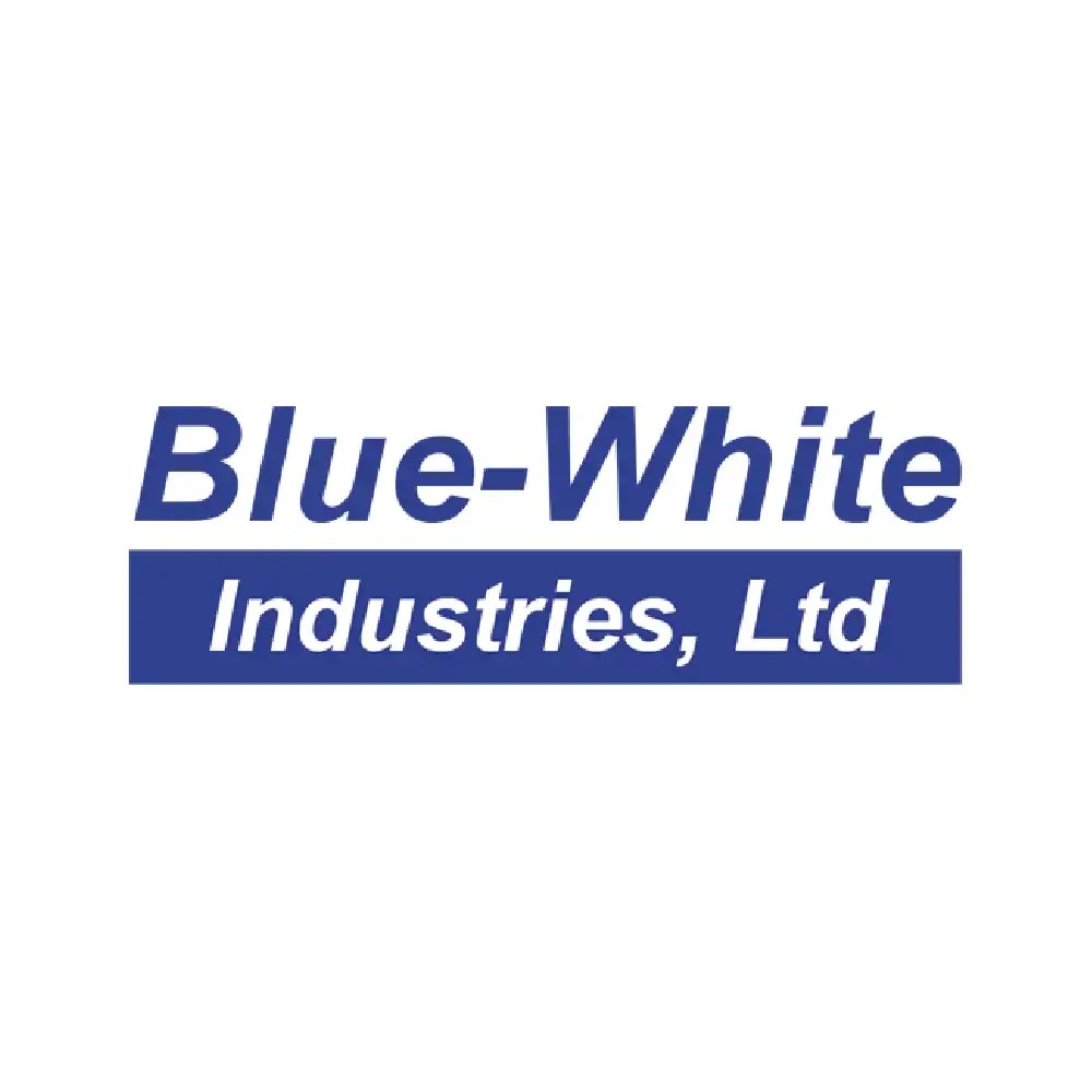 Pools & Spas Waterlines Inc