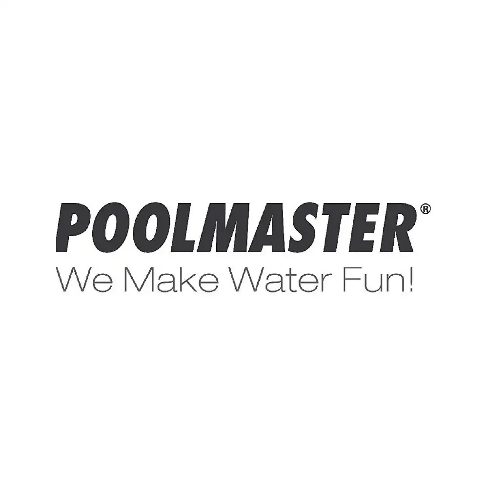 Pools and Spas Waterlines Inc