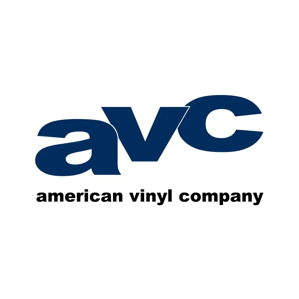 Pools & Spas Waterlines Inc