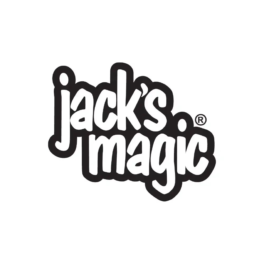 Pools & Spas Waterlines Inc