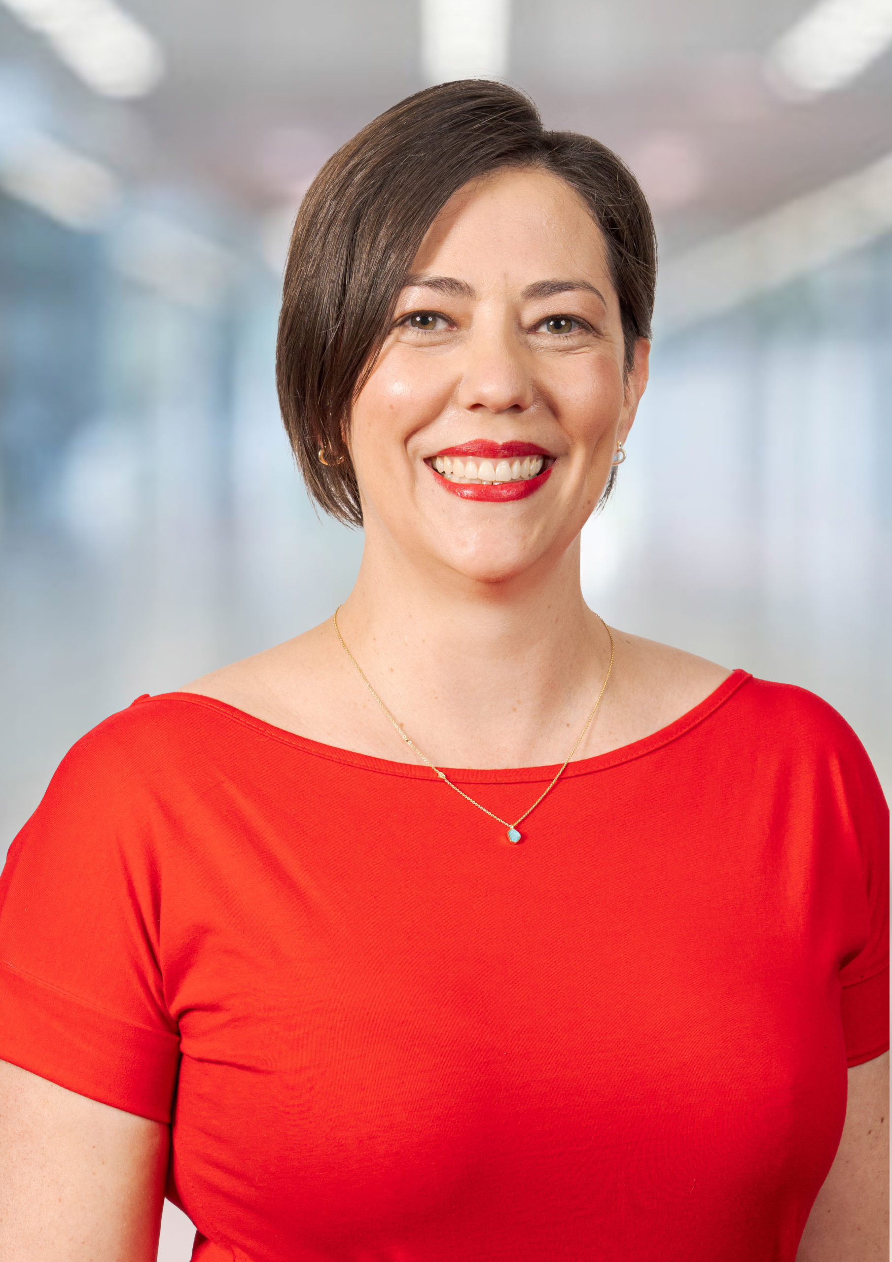 Miranda Sterling Waterloo Associates