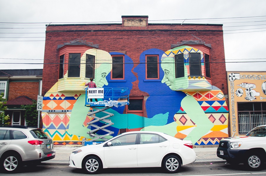 Waterloo Arts Photo Gallery Waterloo Arts