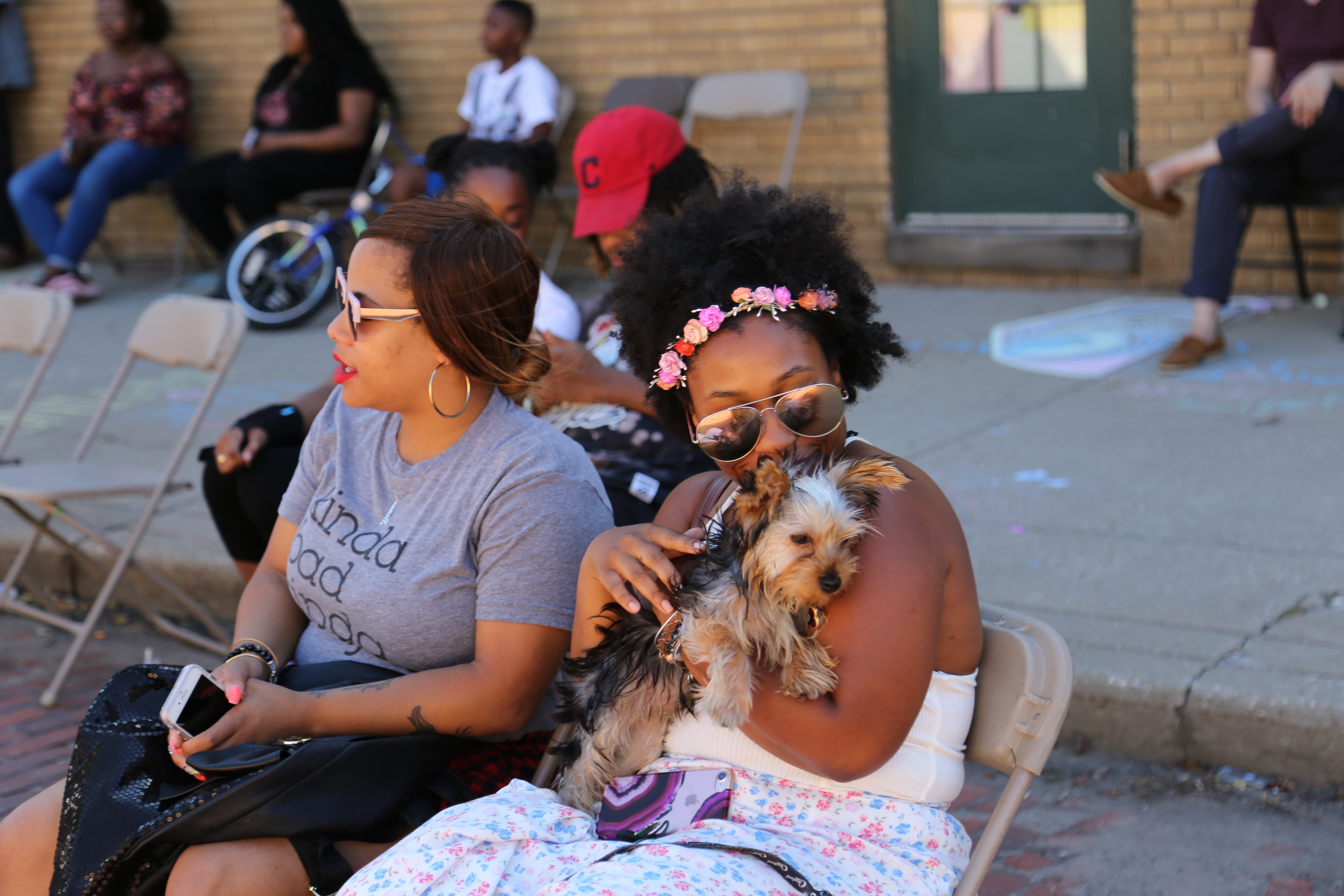 Waterloo Arts 2017 Photos Waterloo Arts