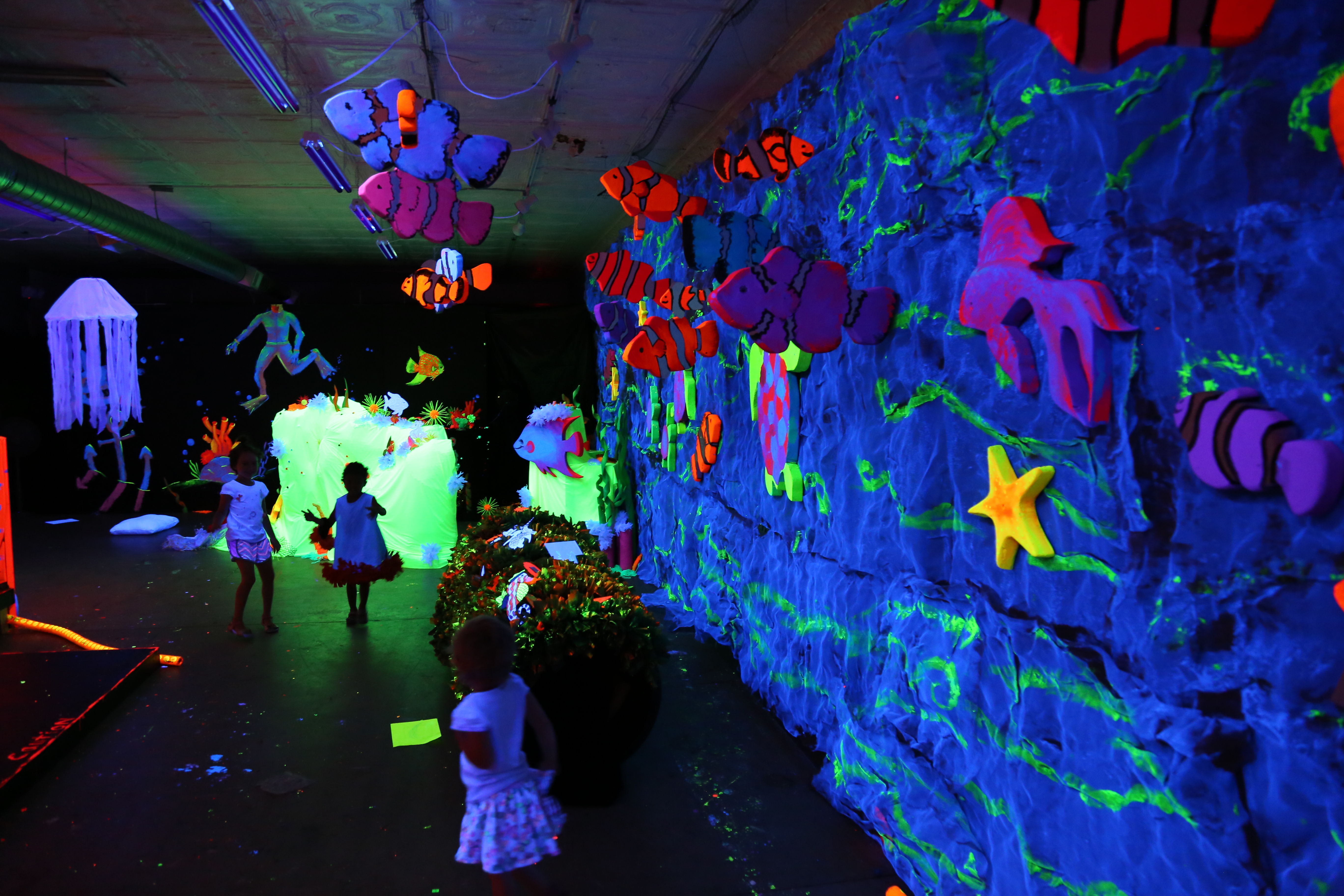 Waterloo Arts 2017 Photos Waterloo Arts