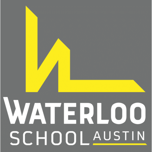 Waterloo School, Author at Waterloo School Austin