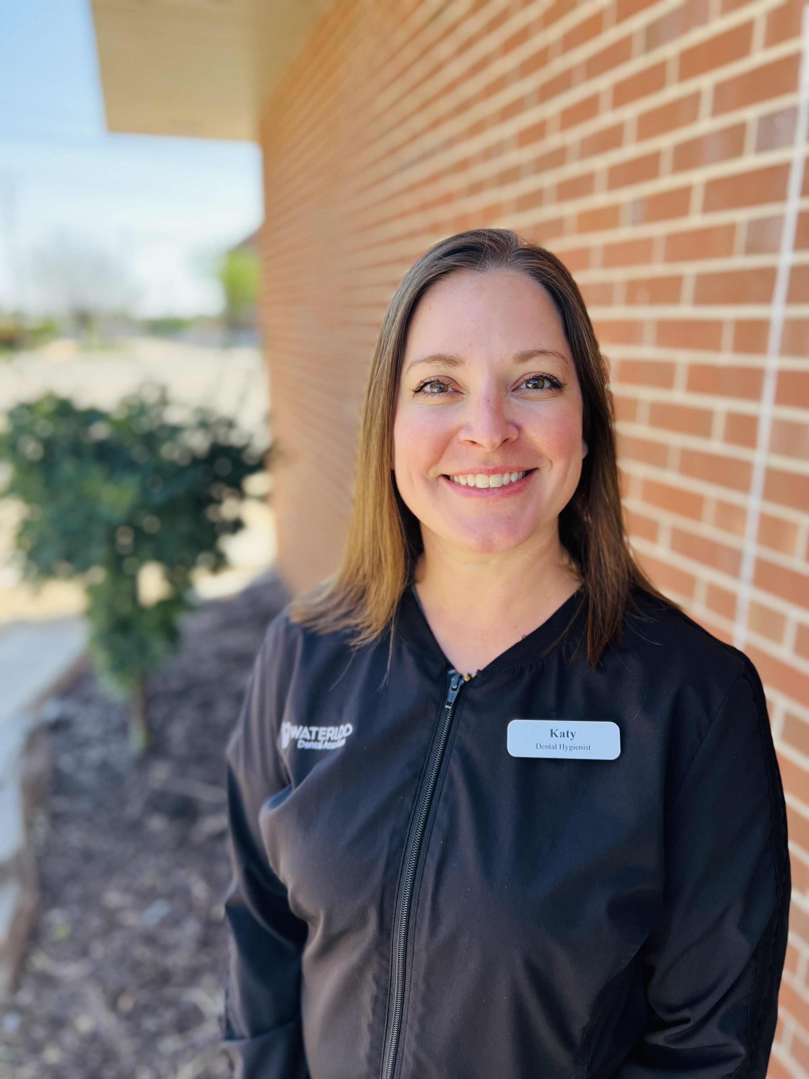 About Our Team Waterloo Dental Associates Waterloo, IA