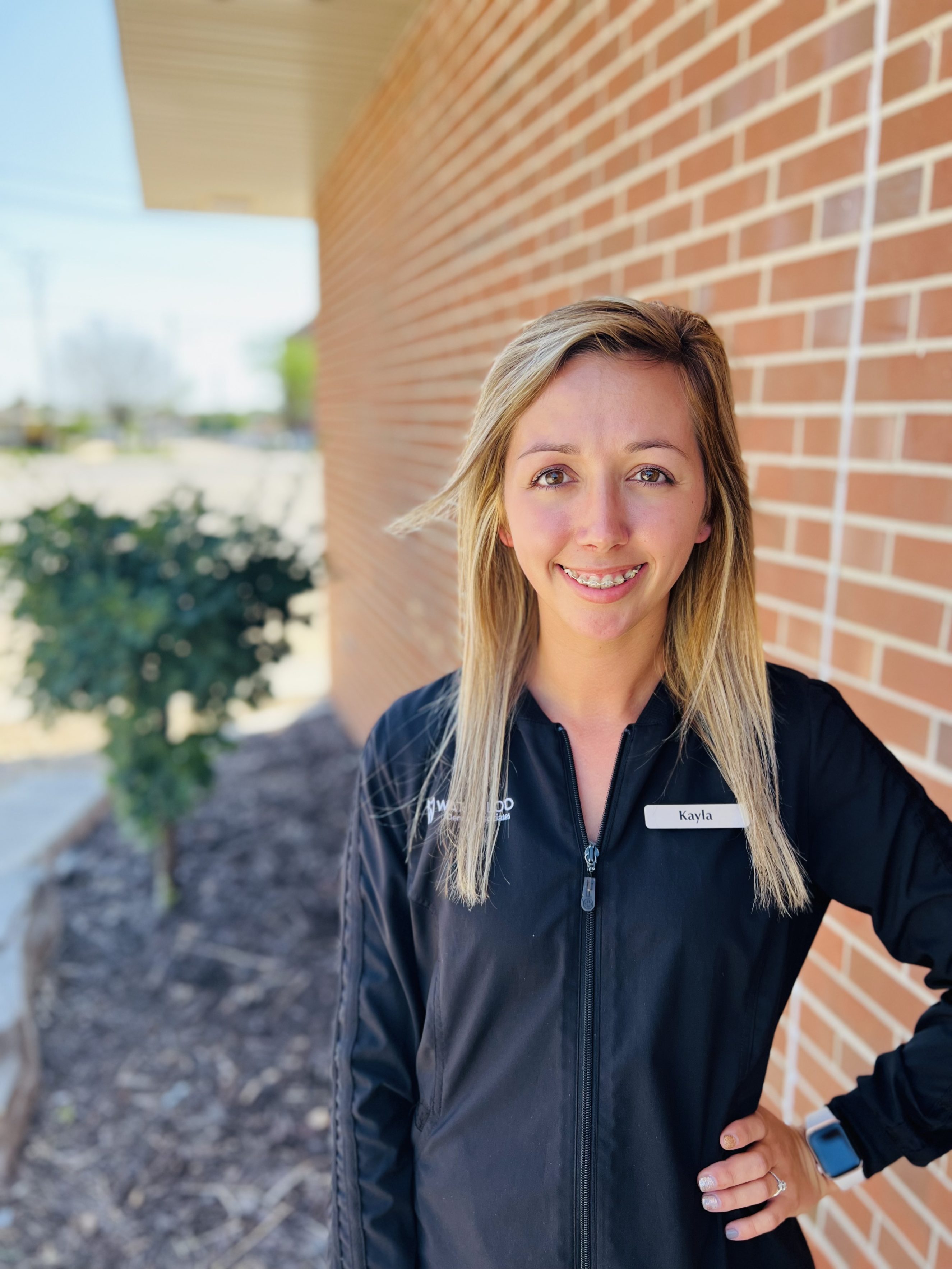 About Our Team Waterloo Dental Associates Waterloo, IA