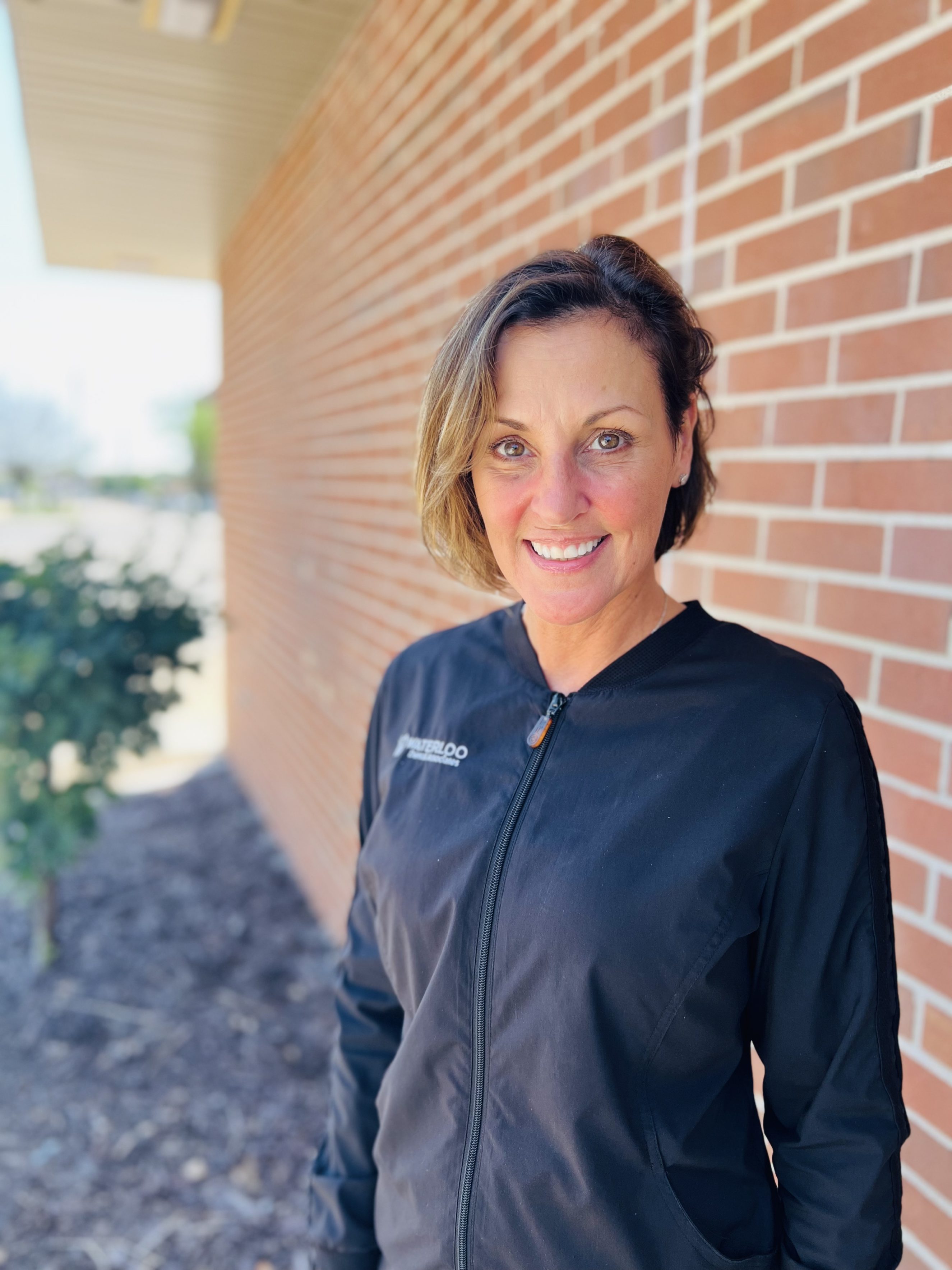 About Our Team Waterloo Dental Associates Waterloo, IA