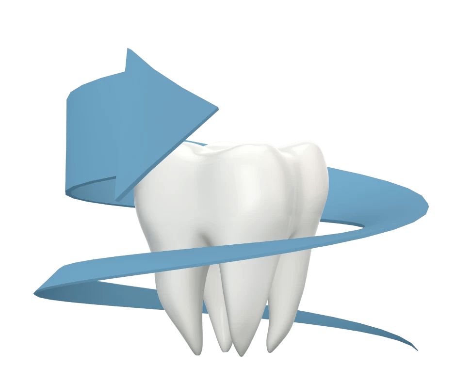 Affordable Dentures CostEffective Tooth Replacement