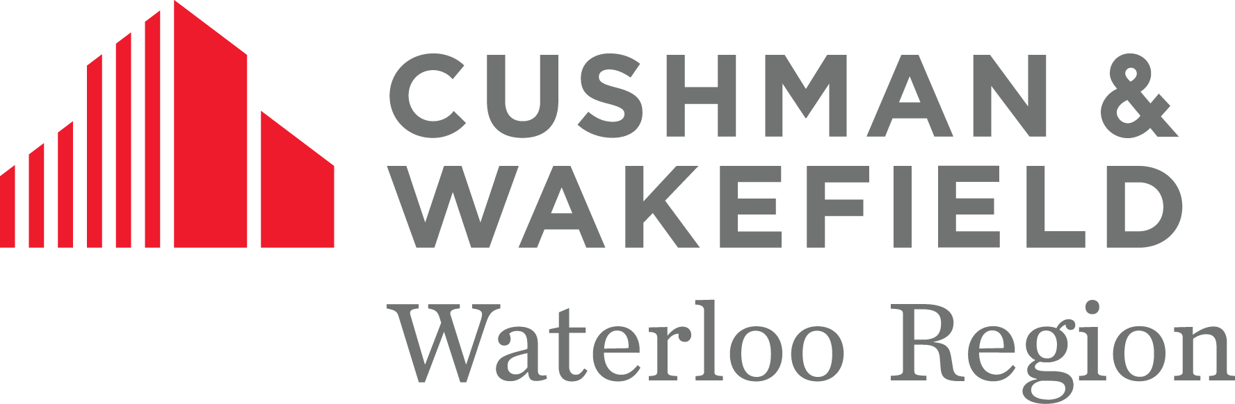 CONTACT US Waterloo Town Square