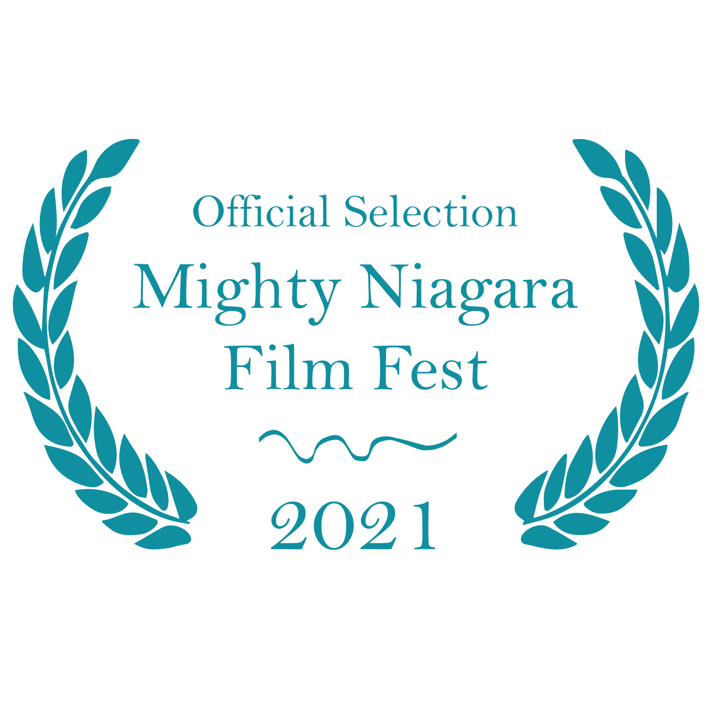 Blood and Water Waterlution