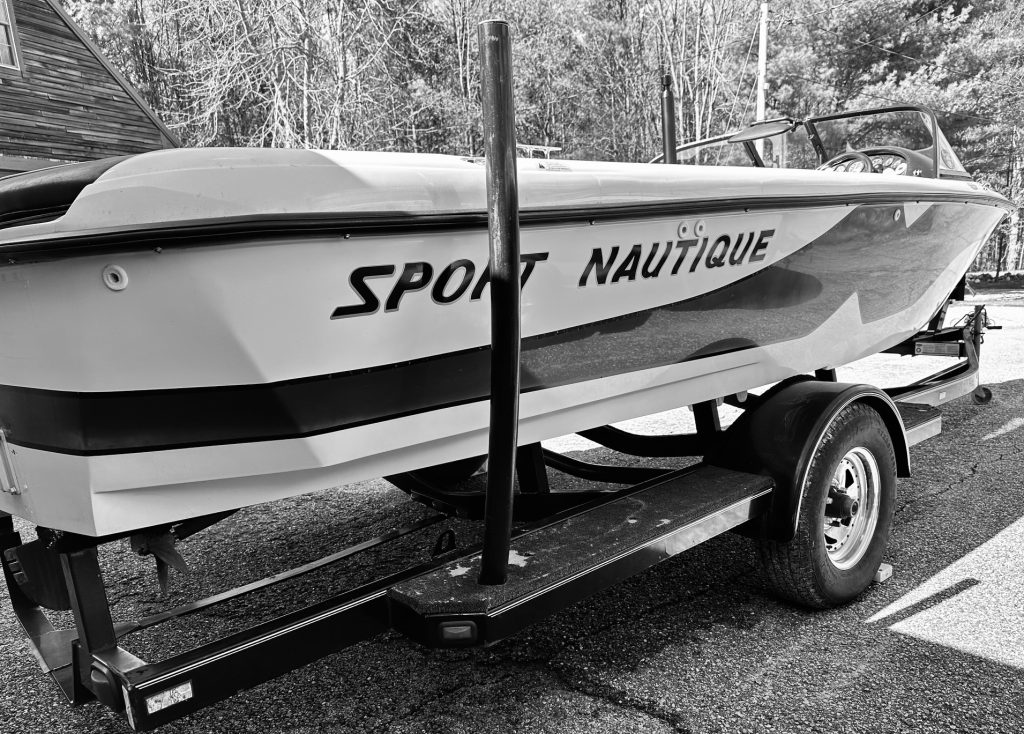 Our Services Waterman Boatyard