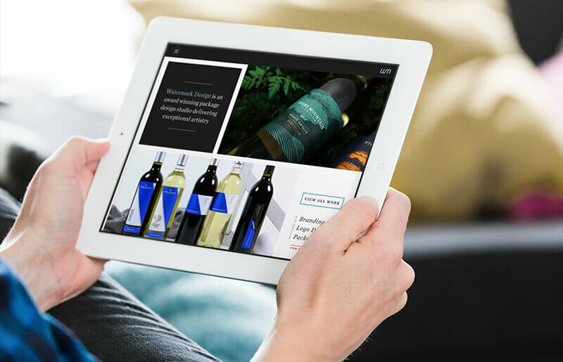 Watermark's Top 7 Highlights of 2017 Watermark Design