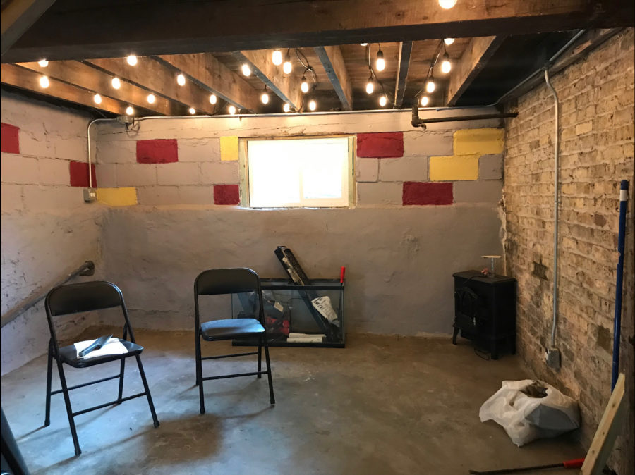 Watermark at The Grove 2511 Watermark Terrace Elgin, Illinois 60124