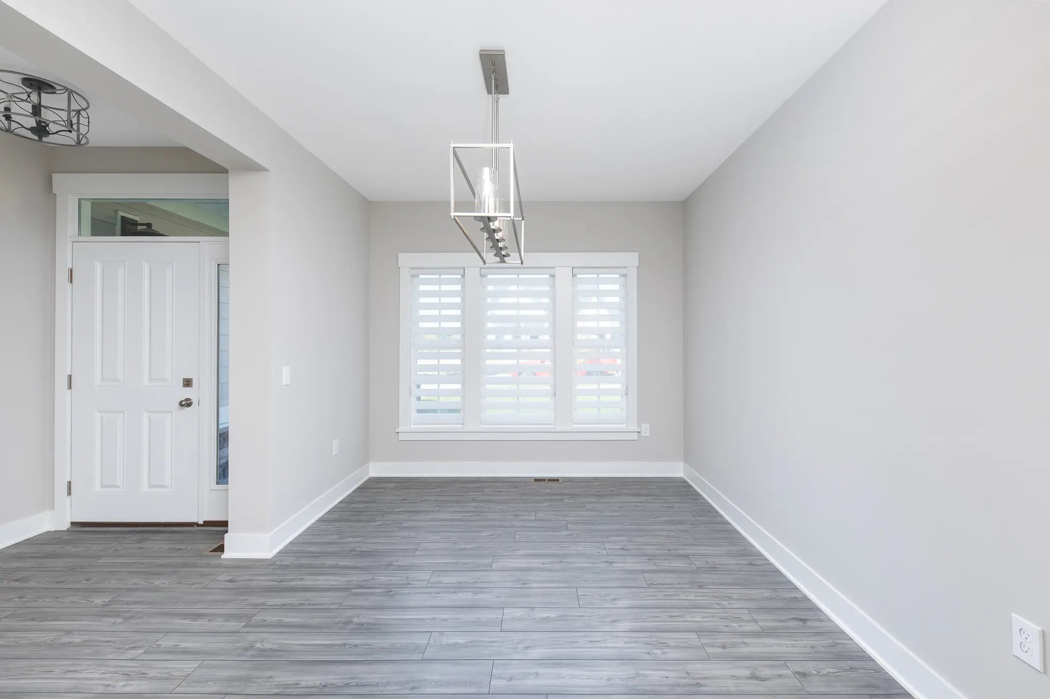 Lynnwood Classic Watermark Homes