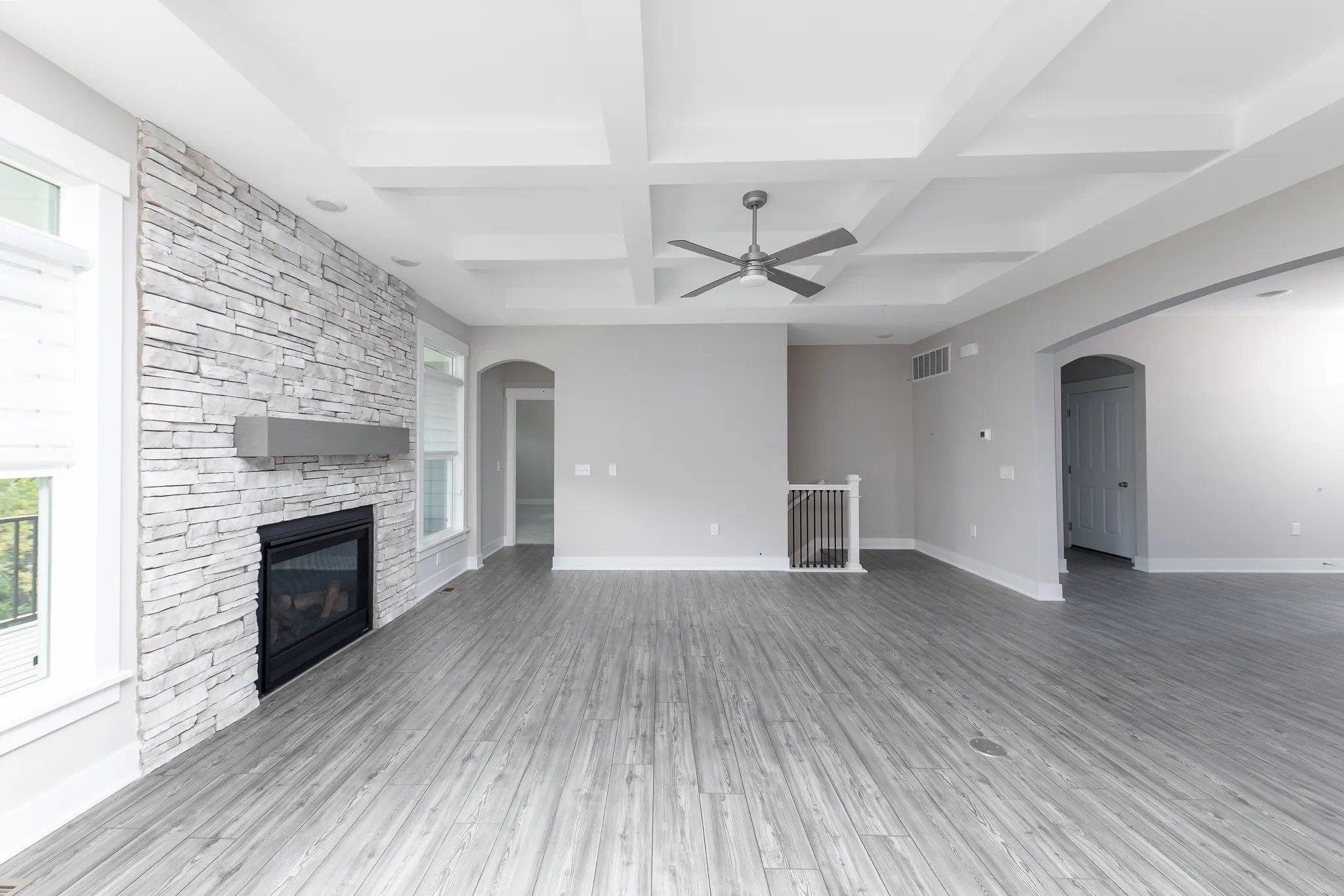 Lynnwood Classic Watermark Homes