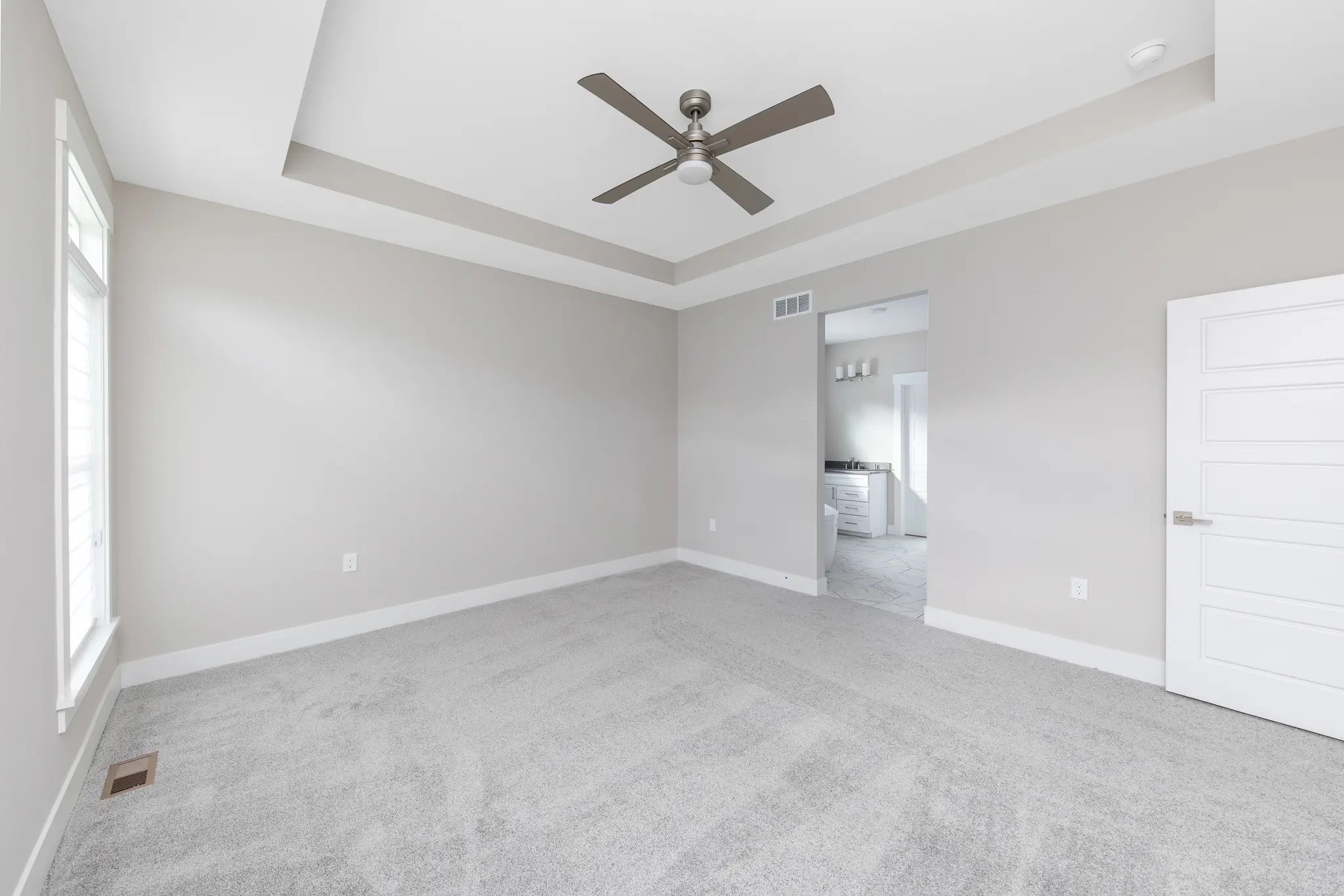 Lynnwood Classic Watermark Homes