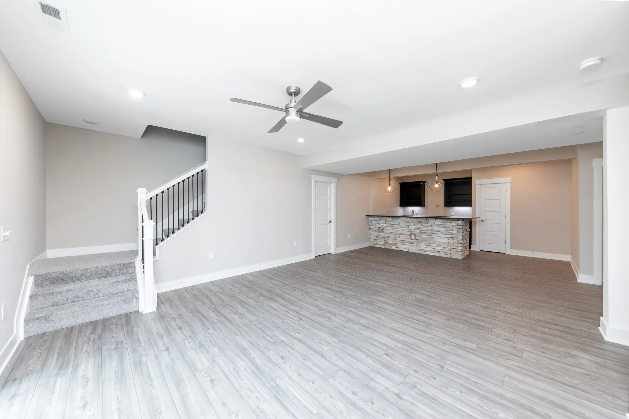 Lynnwood Classic Watermark Homes