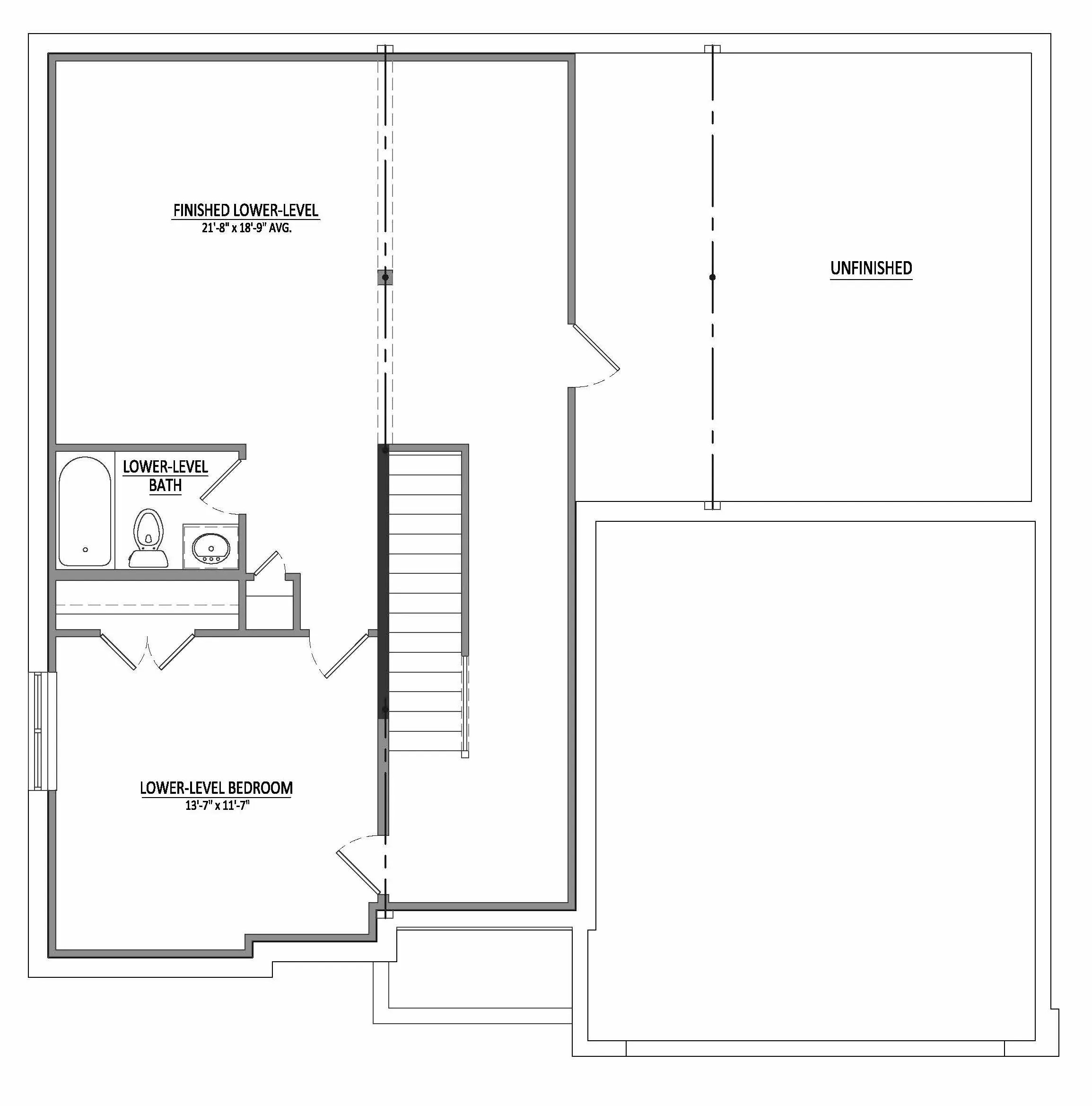 Delamere Quick MoveIn 6511 Kugler Mill Rd., Sycamore Township