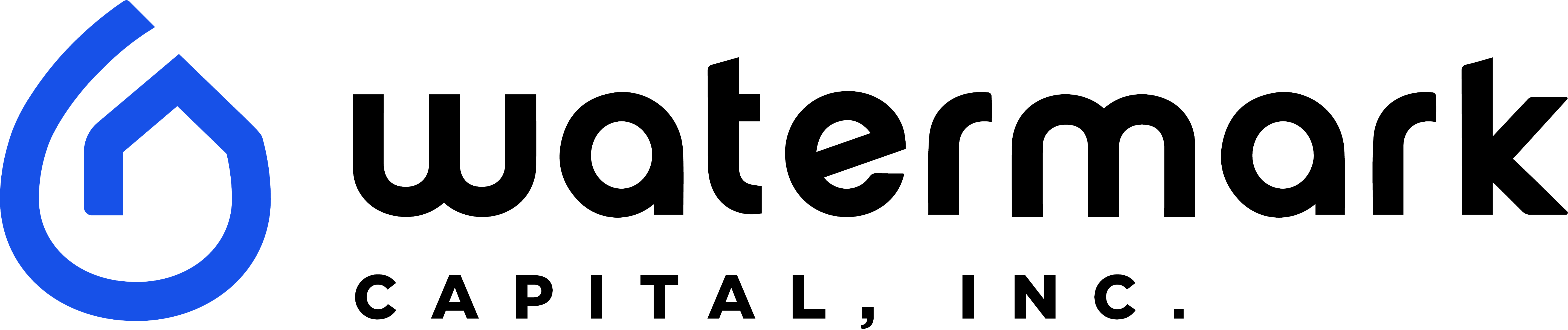 Reverse Mortgage » Watermark Capital Texas