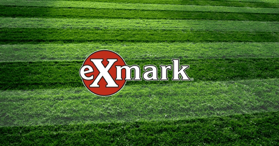 Exmark™ Quest ZeroTurn Mowers What You Should Know Watermaster