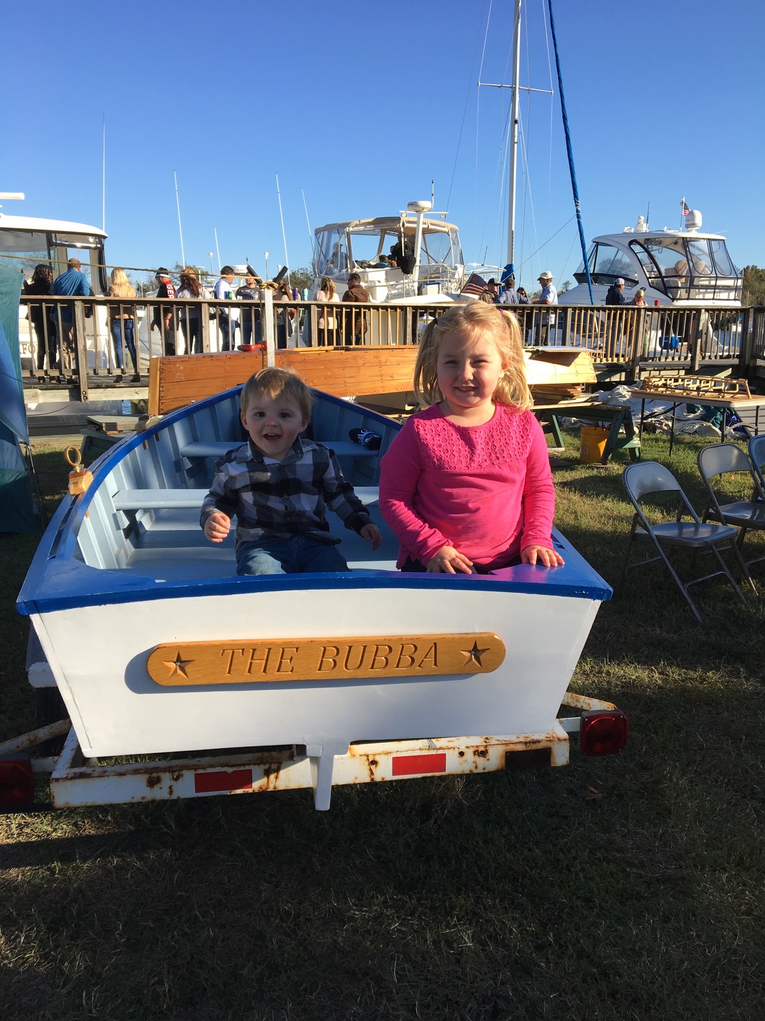 urbanna oyster festival 2023 poster 2019 Urbanna Oyster Festival The Watermen's Museum