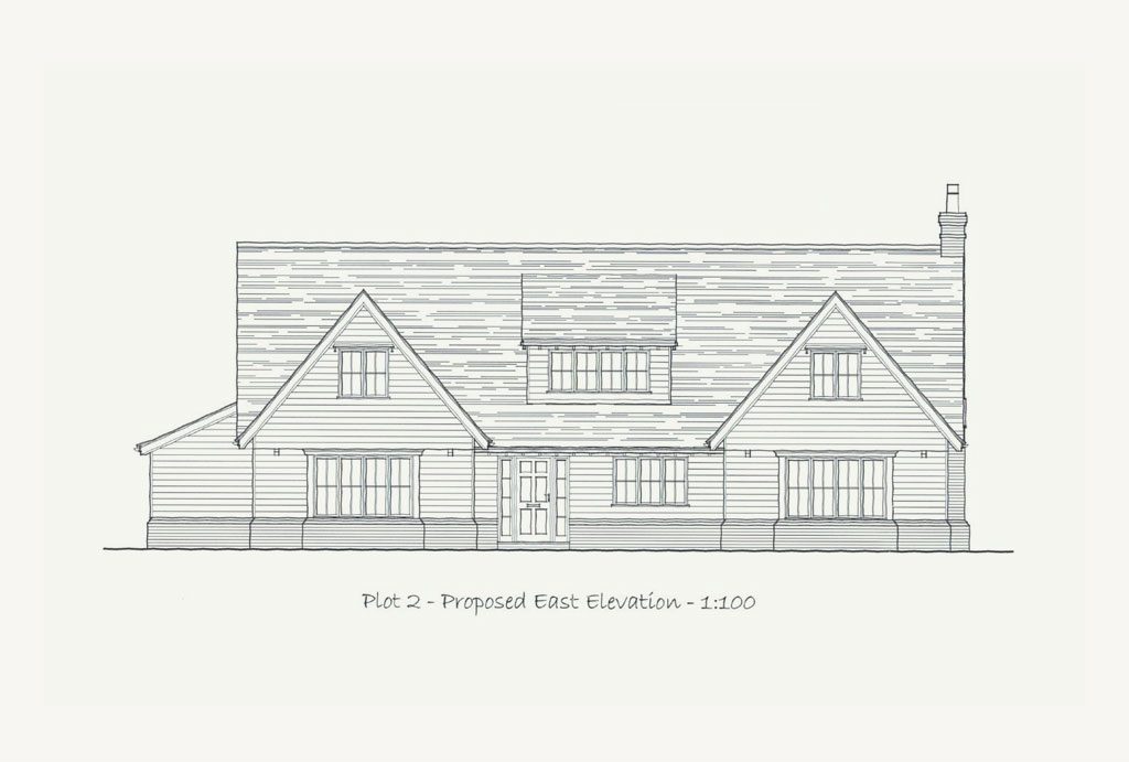 Watermill Developments