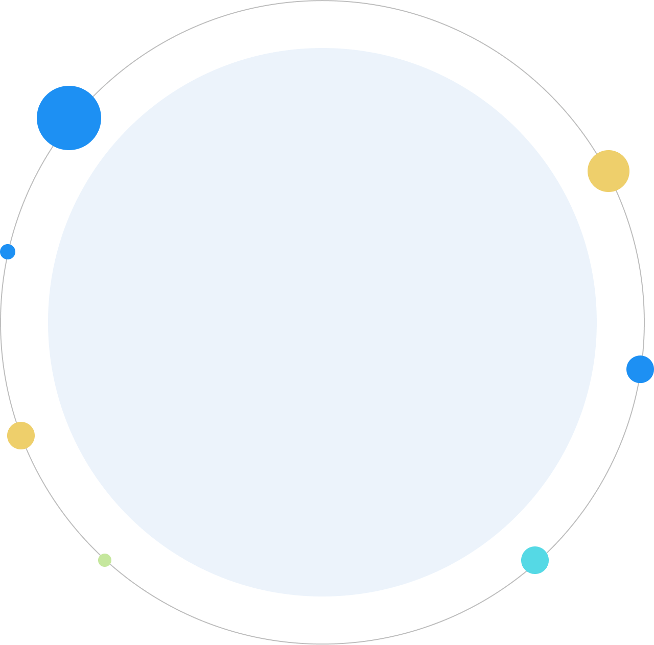 WaterMinder best water tracker app for your hydration needs!