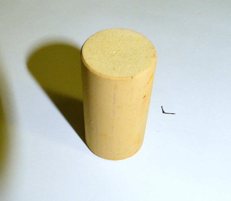 Building a Homemade Water Rocket Launcher