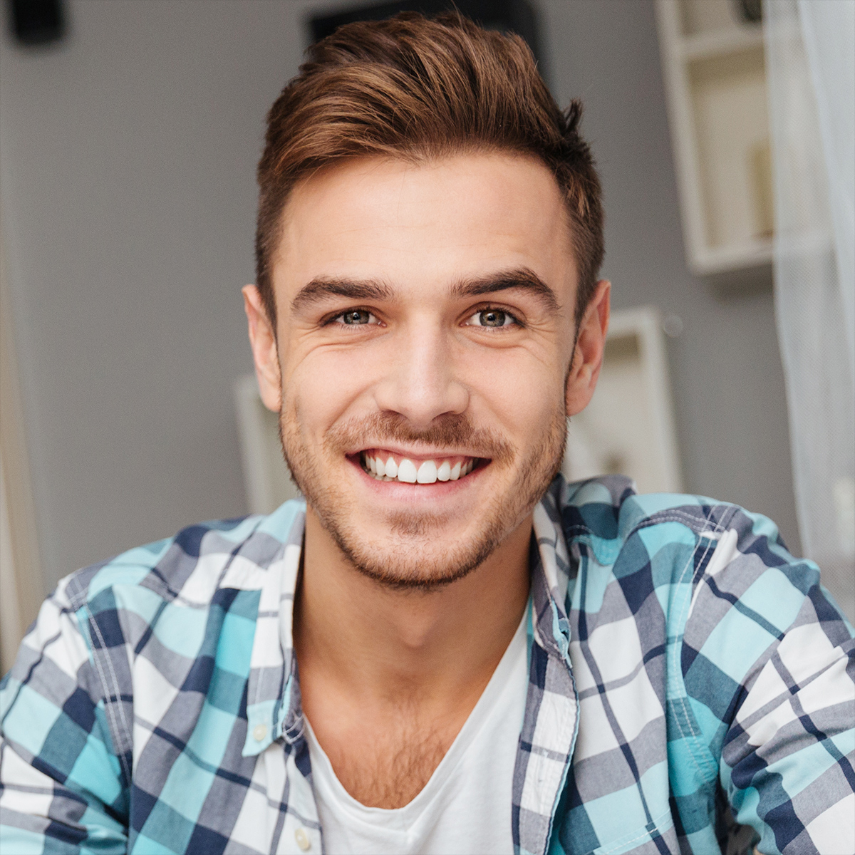 Residential Services Silver Springs Water Las Vegas